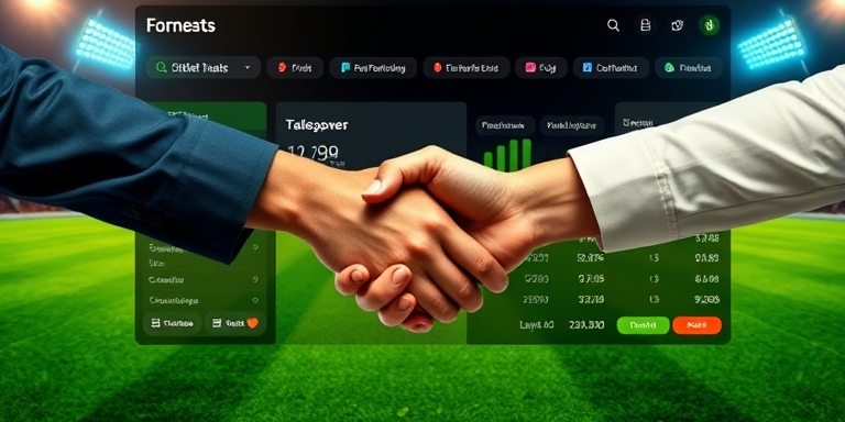 BDGWin India affiliate program