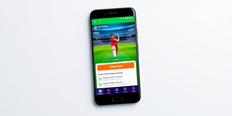 BDGWin India app download