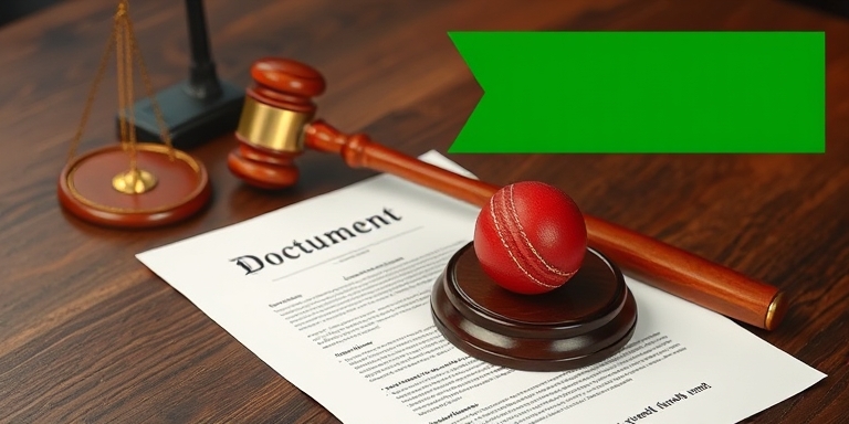 BDGWin India legal status map