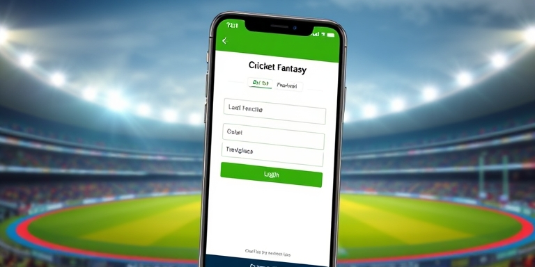 BDGWin India login flow