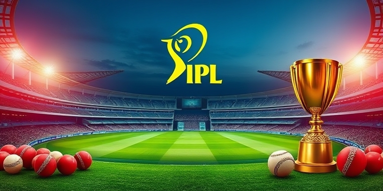 BDGWin India cricket contest banner